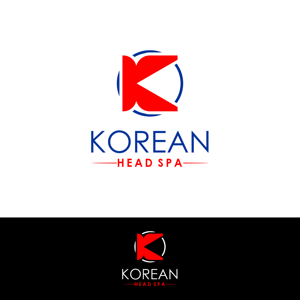 Logo Design by hokkiye for this project | Design #35486730