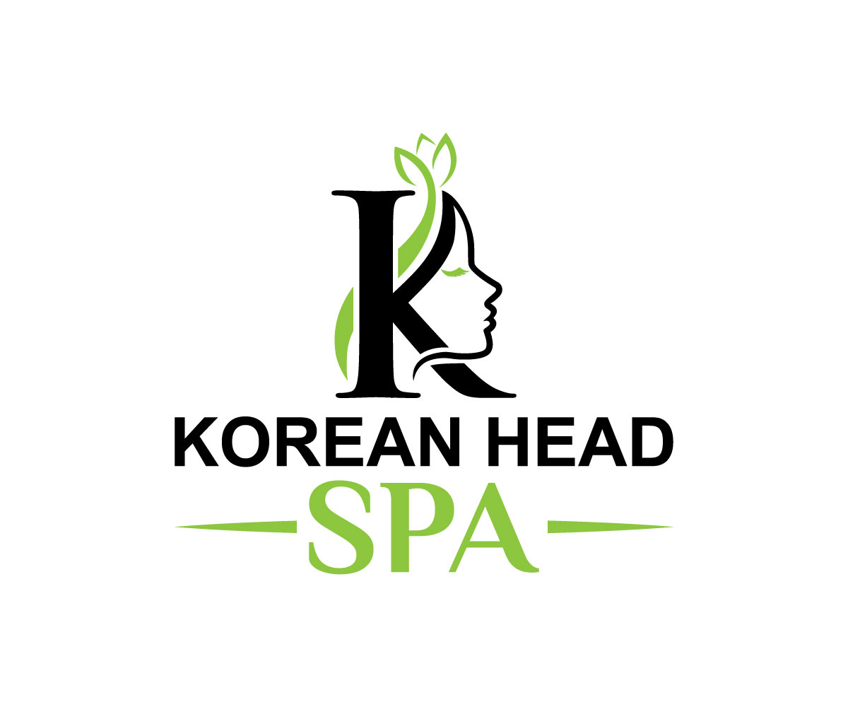 Logo Design by Impressive logo for this project | Design #35485666