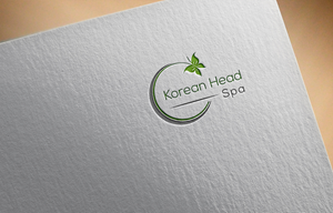 Logo Design by Ruma aktar for this project | Design: #35479955