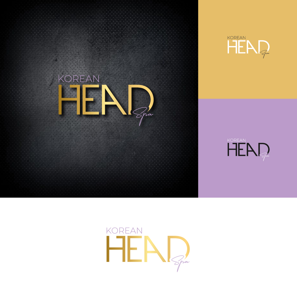 Logo Design by YourLogoMaster for this project | Design #35481069