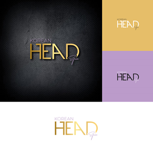 Logo Design by YourLogoMaster for this project | Design: #35481069