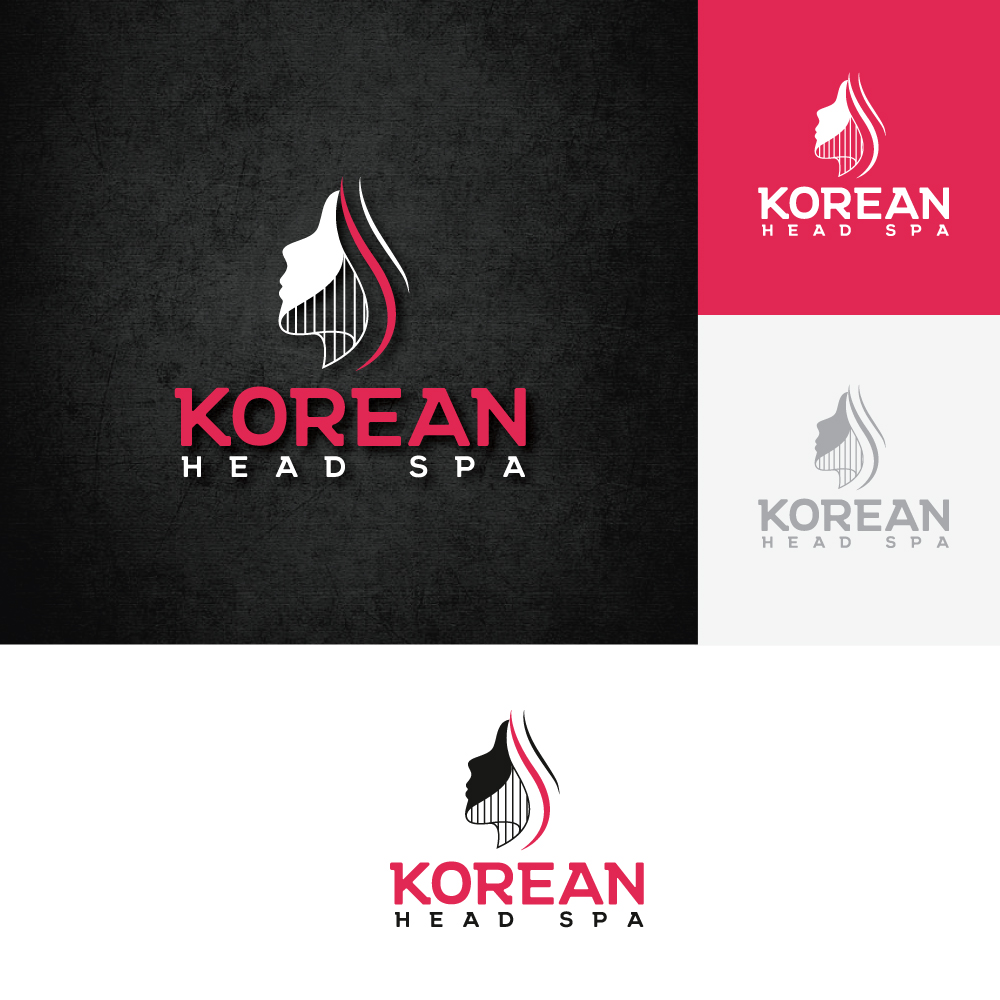 Logo Design by YourLogoMaster for this project | Design #35481070
