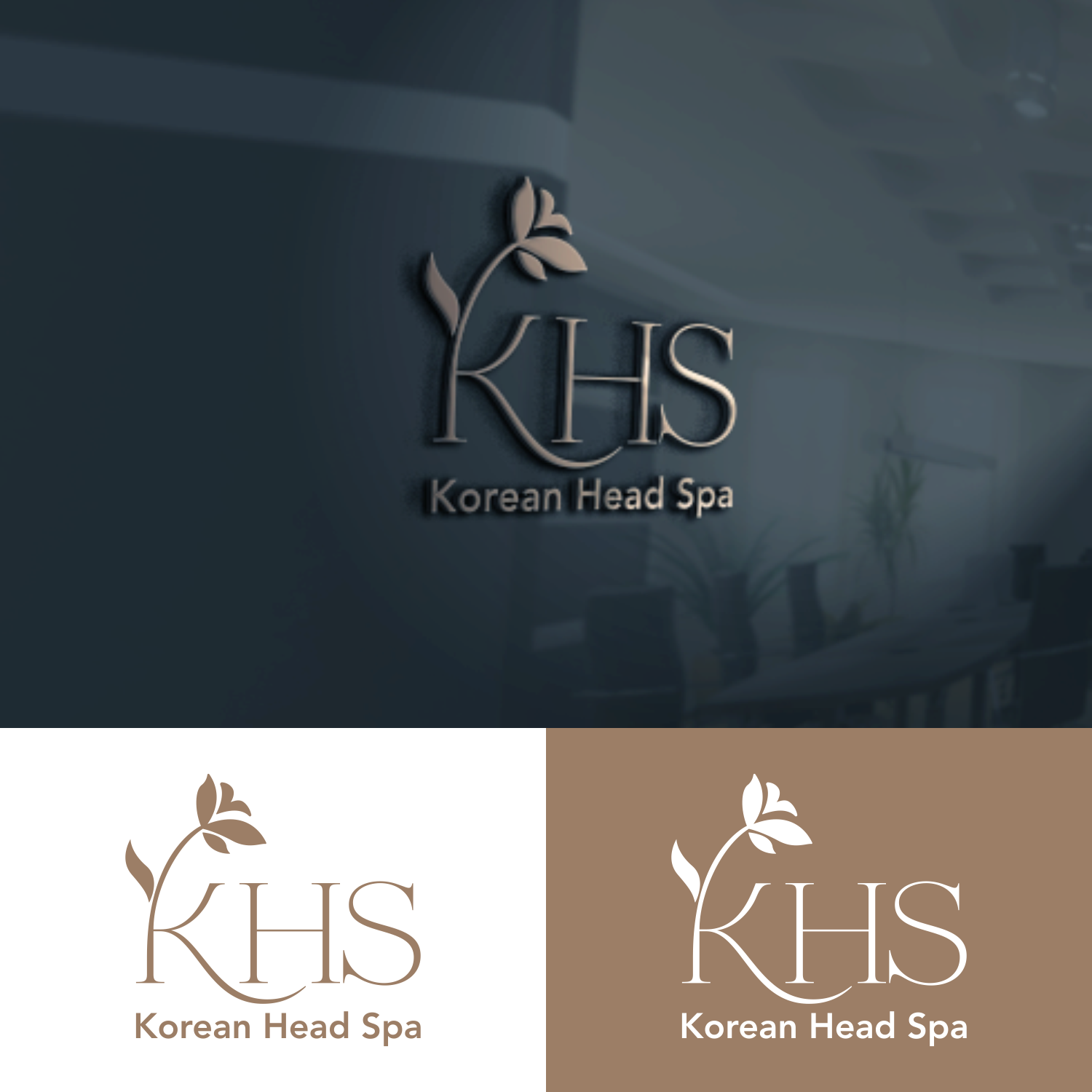 Design de Logo par healer1617 pour ce projet | Design #35475973