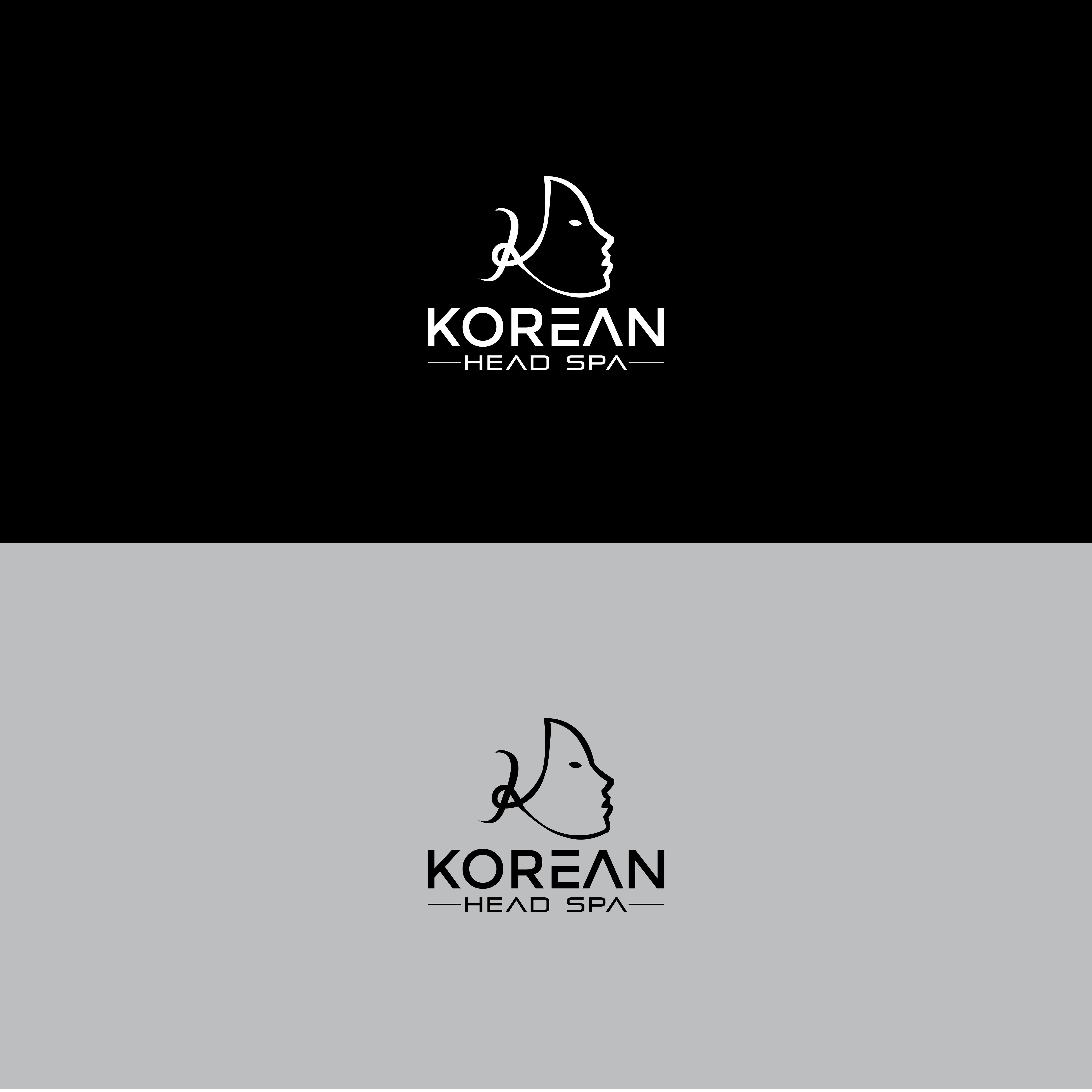 Diseño de Logo por SkyKonnect para este proyecto | Diseño #35485683