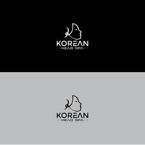 Logo Design by SkyKonnect