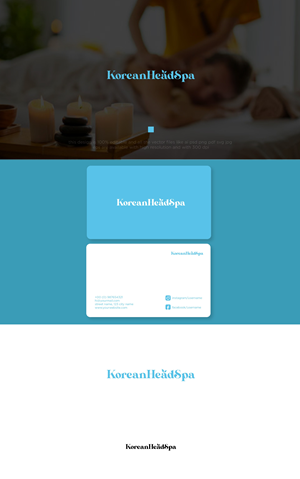 Logo-Design von chilliebird studio für dieses Projekt | Design: #35487981