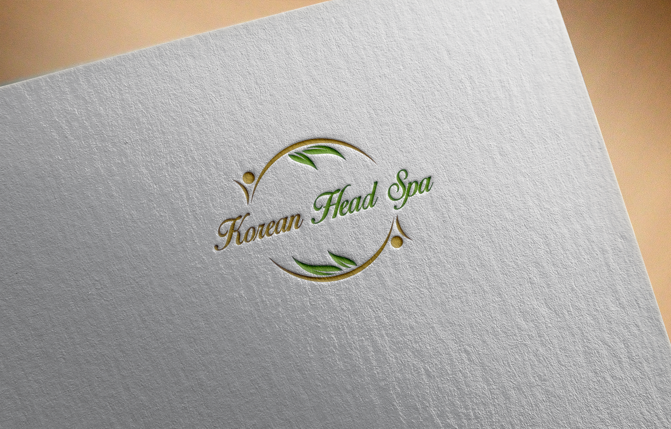 Logo Design by niajul hok for this project | Design #35487107