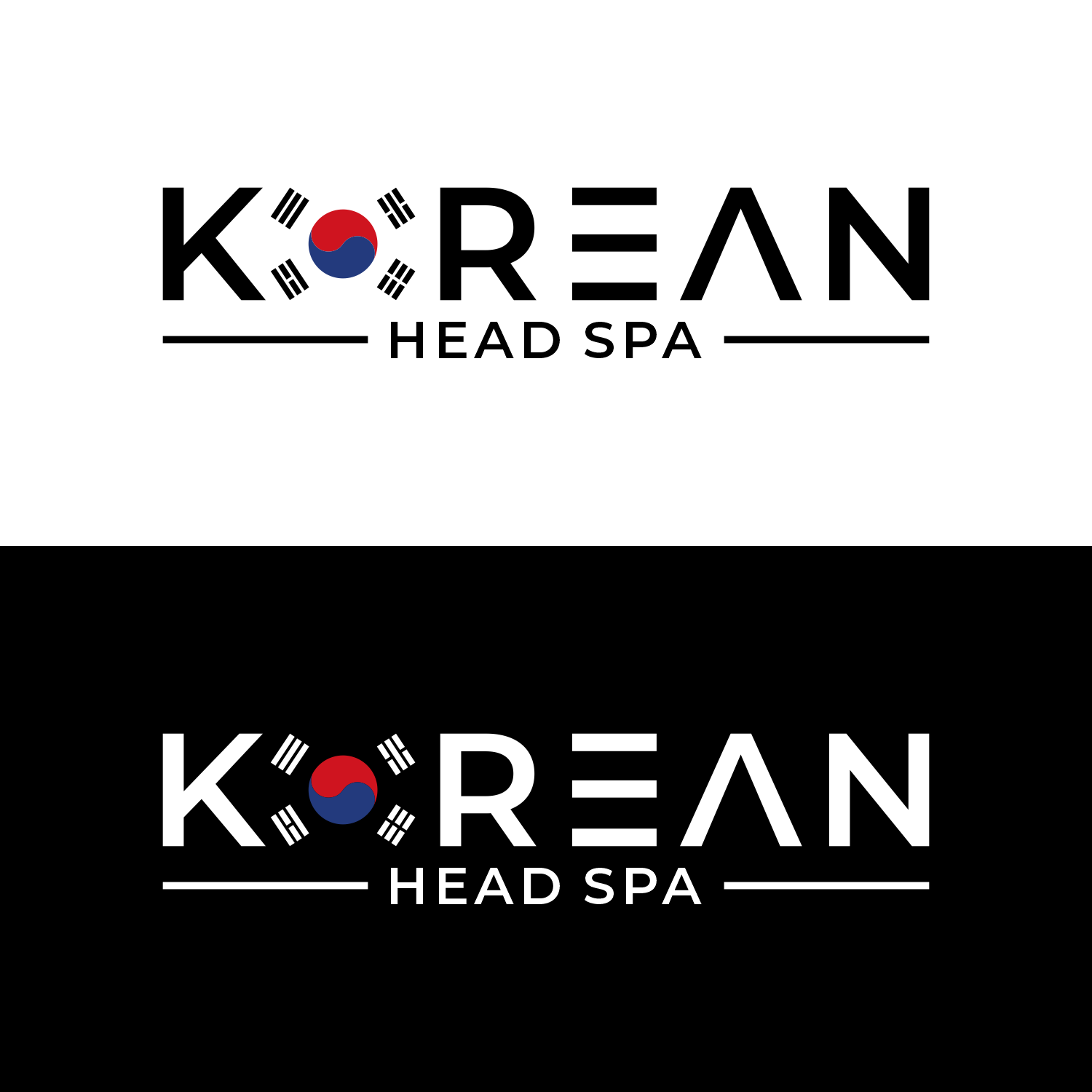 Logo Design by 16surya for this project | Design #35477277