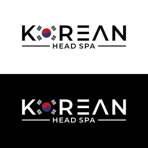 Logo Design by 16surya for this project | Design: #35477277