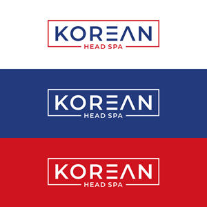 Logo Design by 16surya for this project | Design: #35477278