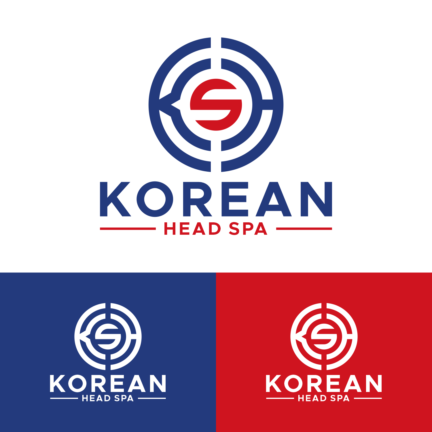 Logo Design by 16surya for this project | Design #35477279