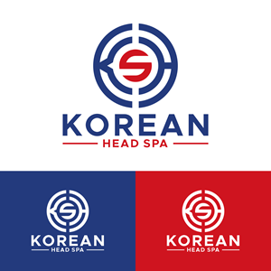 Logo Design by 16surya for this project | Design: #35477279