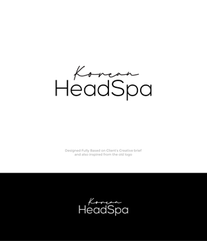 Logo Design by apik. for this project | Design: #35476964