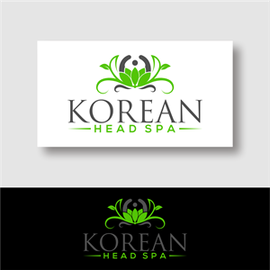 Logo Design by ganesaputu for this project | Design: #35476165