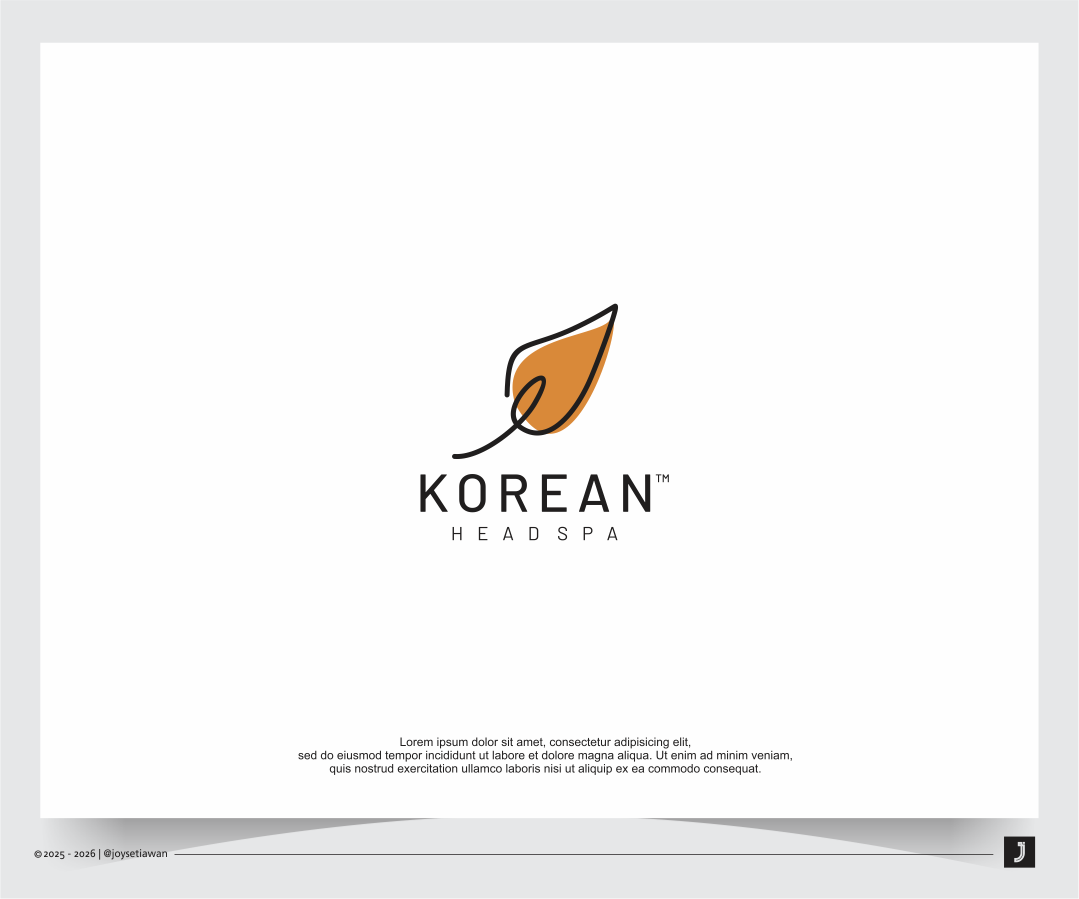 Diseño de Logo por joysetiawan  para este proyecto | Diseño #35504048
