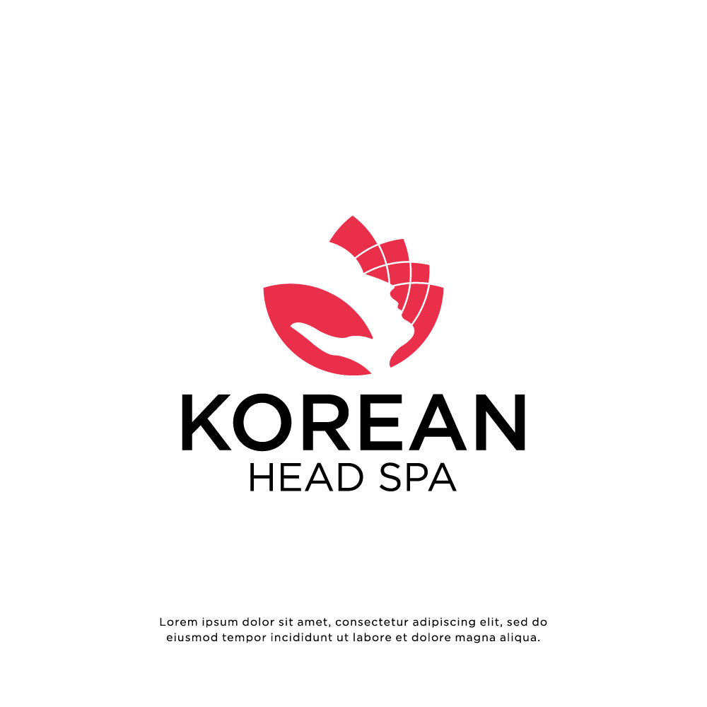 Logo-Design von conghooooooo für dieses Projekt | Design #35510565