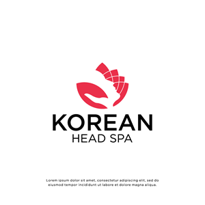 Logo-Design von conghooooooo für dieses Projekt | Design: #35510565