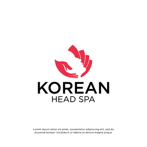 Logo-Design von conghooooooo für dieses Projekt | Design: #35510566