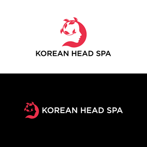 Logo-Design von conghooooooo für dieses Projekt | Design: #35510567