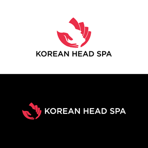 Logo-Design von conghooooooo für dieses Projekt | Design: #35510568