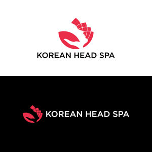 Logo-Design von conghooooooo für dieses Projekt | Design: #35510569