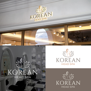 Logo Design by arillingga