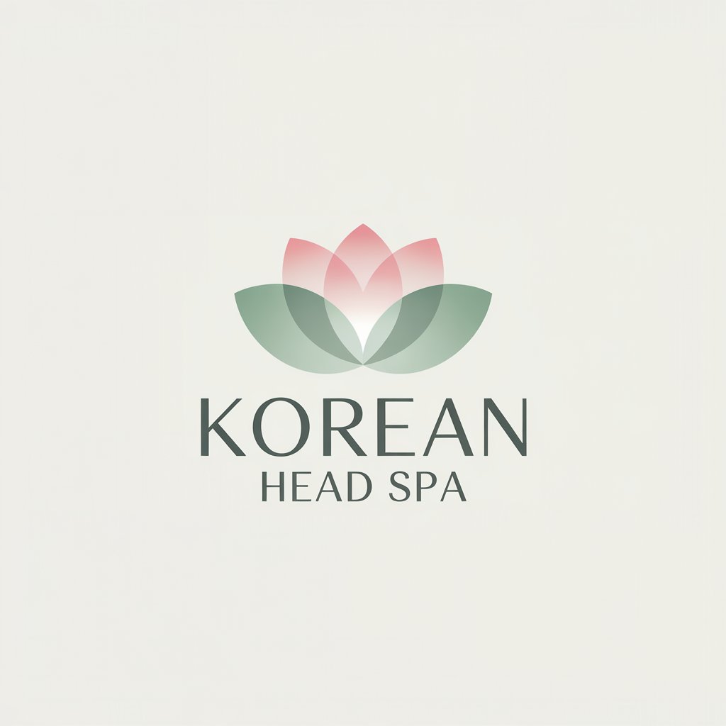 Logo Design by Mir Graphics for this project | Design #35475082