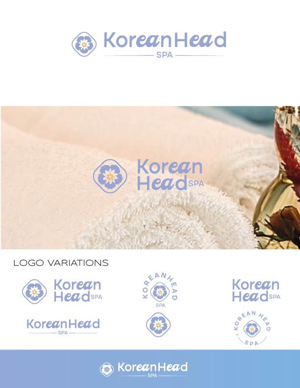 Design de Logo par Elham_inspiration pour ce projet | Design #35476233