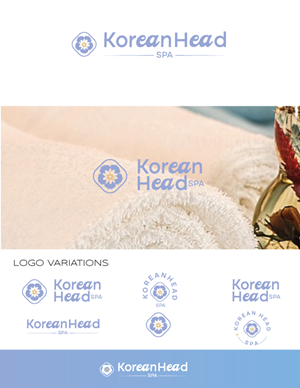 Logo Design by Elham_inspiration