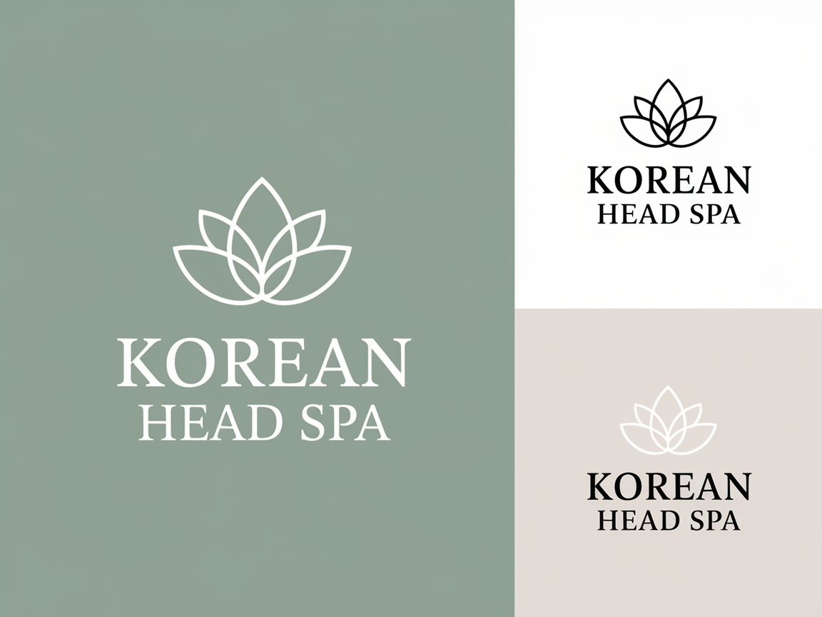 Logo Design by Mukuuu for this project | Design #35479246