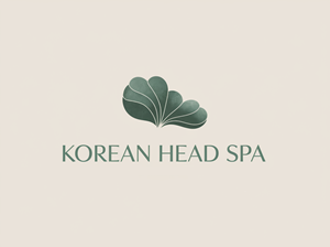 Logo Design by Mukuuu for this project | Design: #35479247