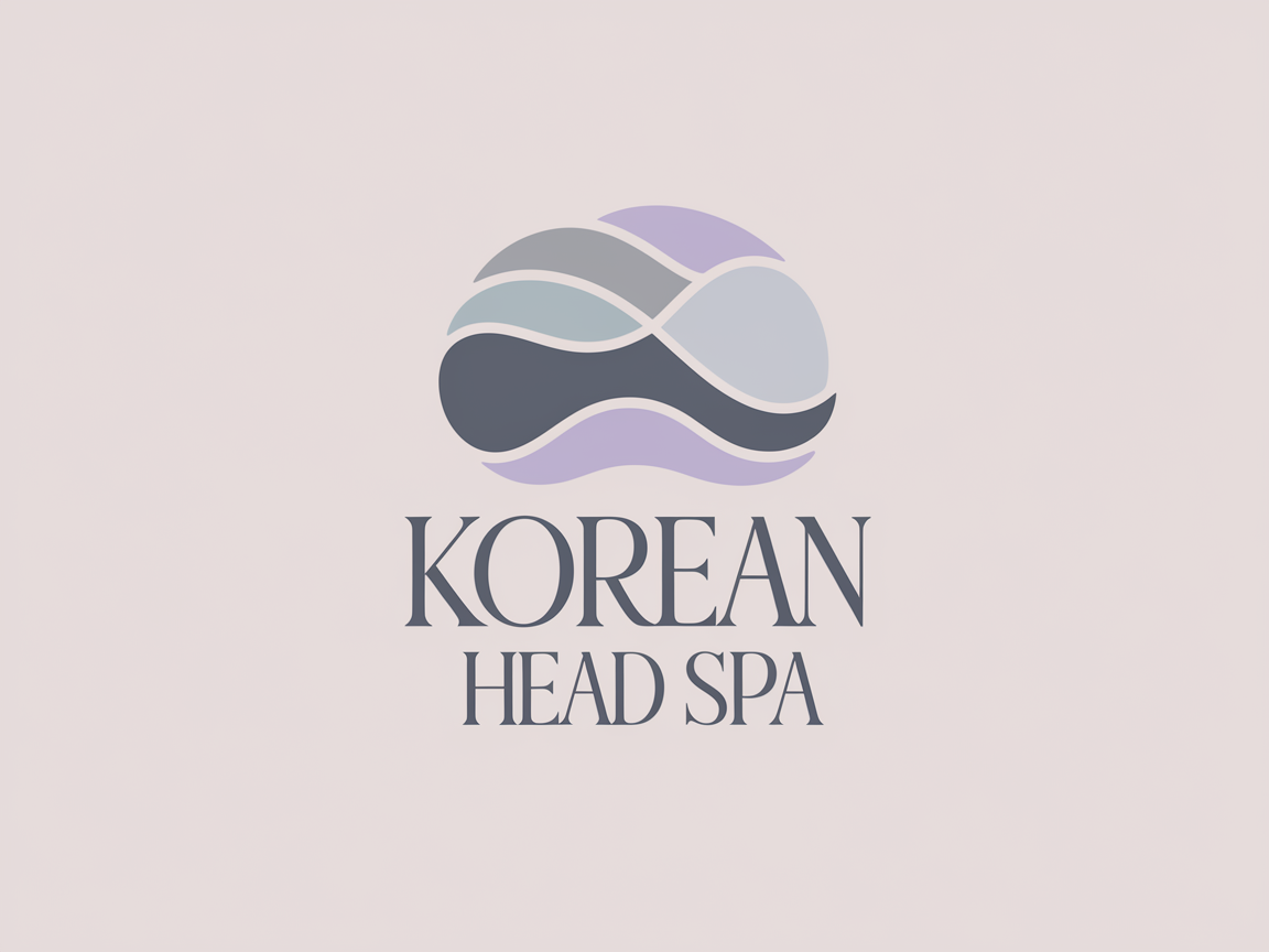 Design de Logo par Mukuuu pour ce projet | Design #35479248