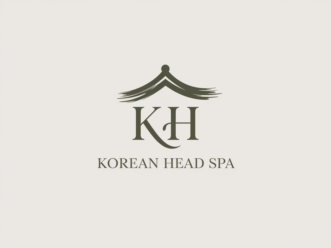 Logo Design by Mukuuu for this project | Design #35479249