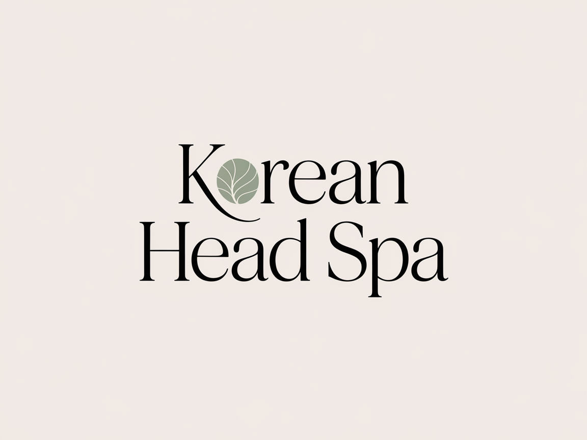 Logo Design by Mukuuu for this project | Design #35481090
