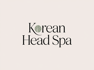 Logo Design by Mukuuu for this project | Design: #35481090