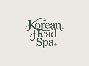 Logo Design by Mukuuu for this project | Design: #35481091