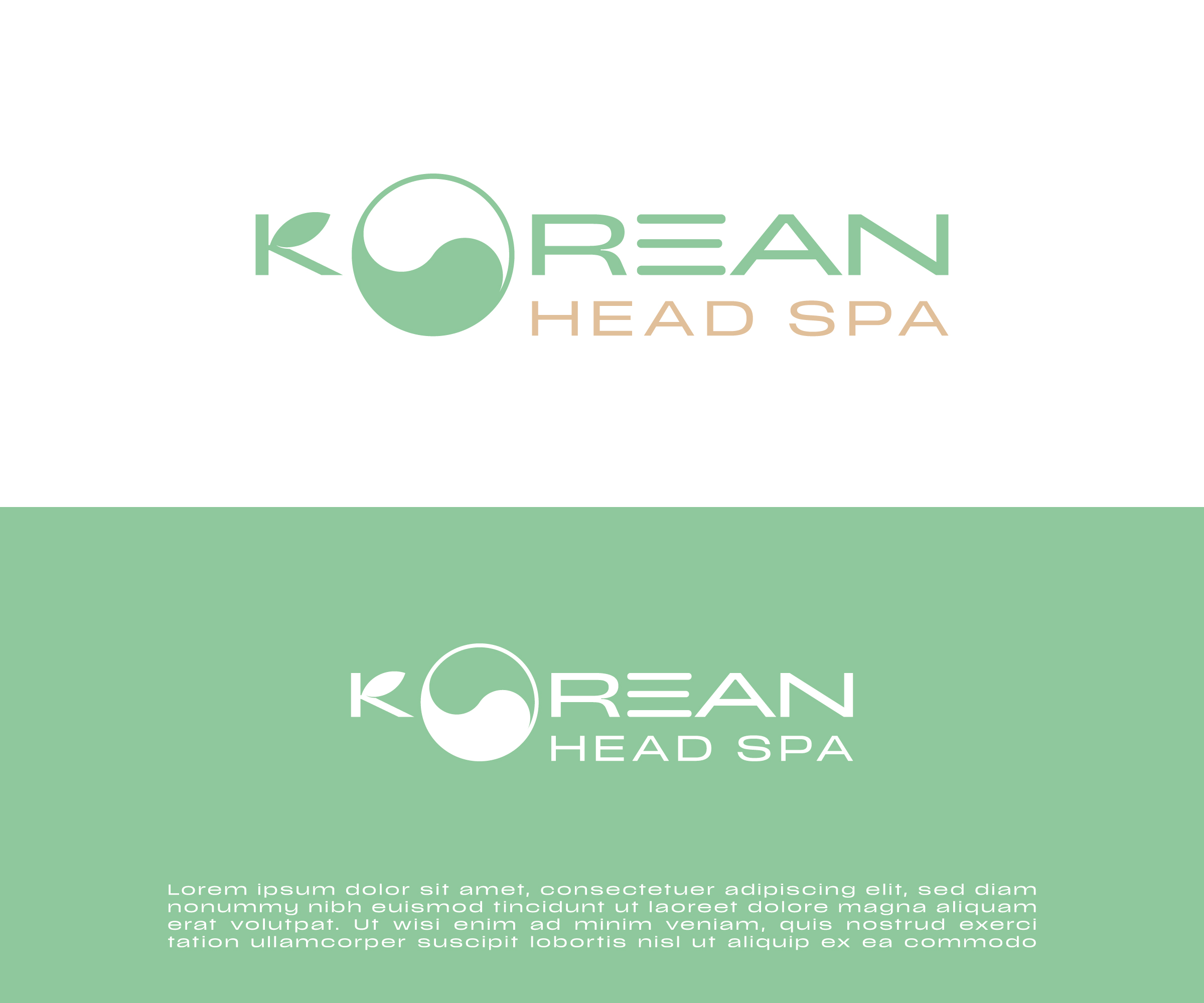 Logo Design by DesignShaper for this project | Design #35474818