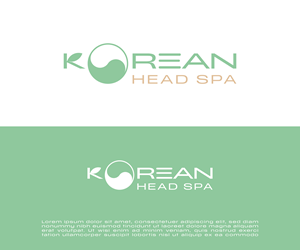 Logo Design by DesignShaper