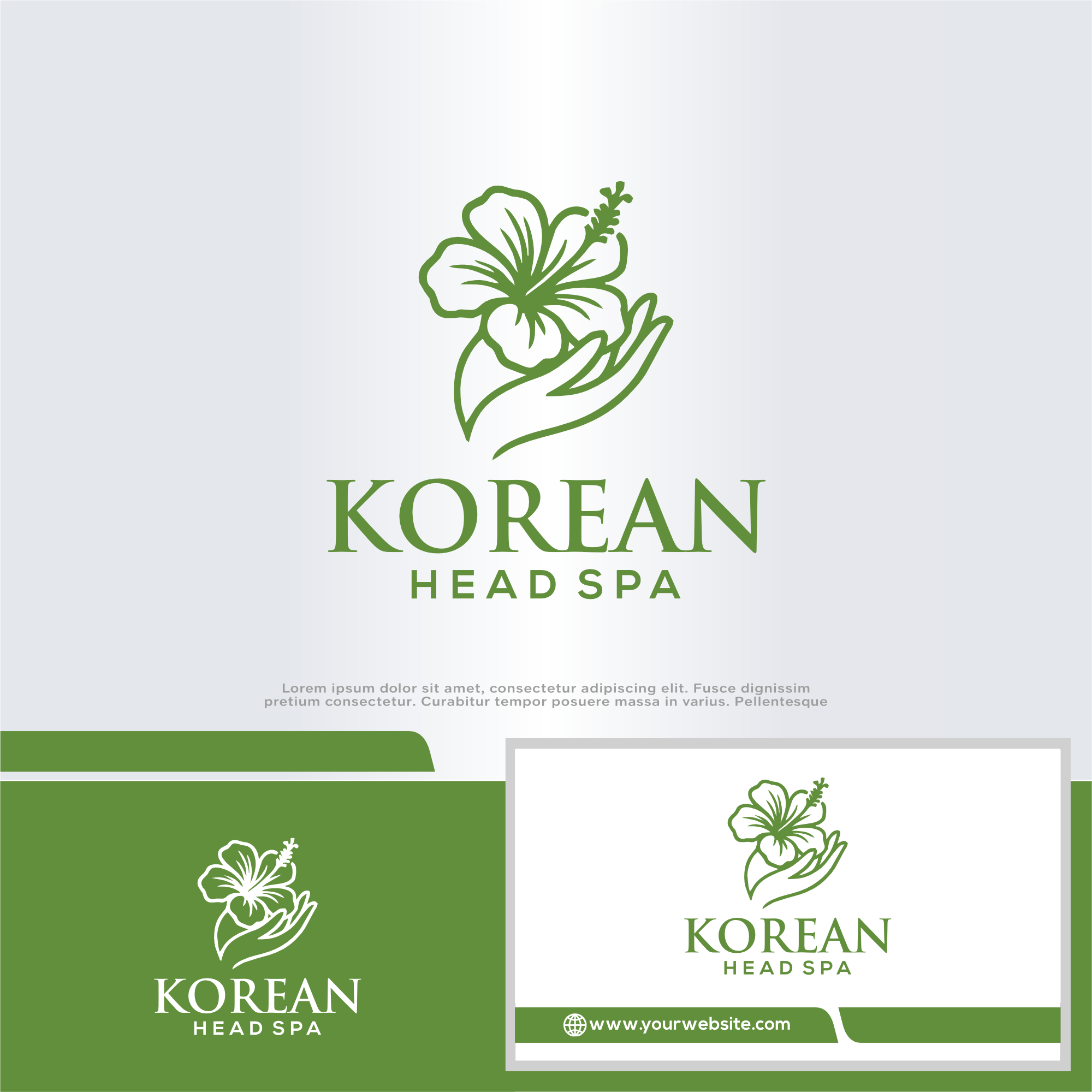 Logo Design by win it for this project | Design #35480003