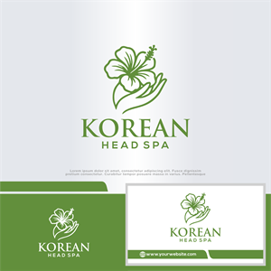 Logo Design by win it for this project | Design: #35480003