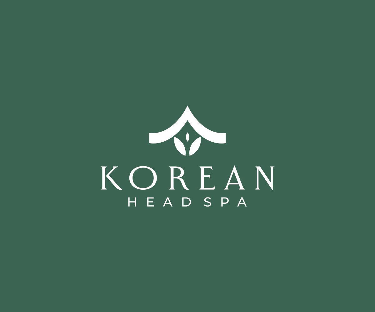 Logo Design by Hanna Designs for this project | Design #35477164