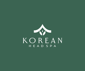 Logo Design by Hanna Designs for this project | Design: #35477164