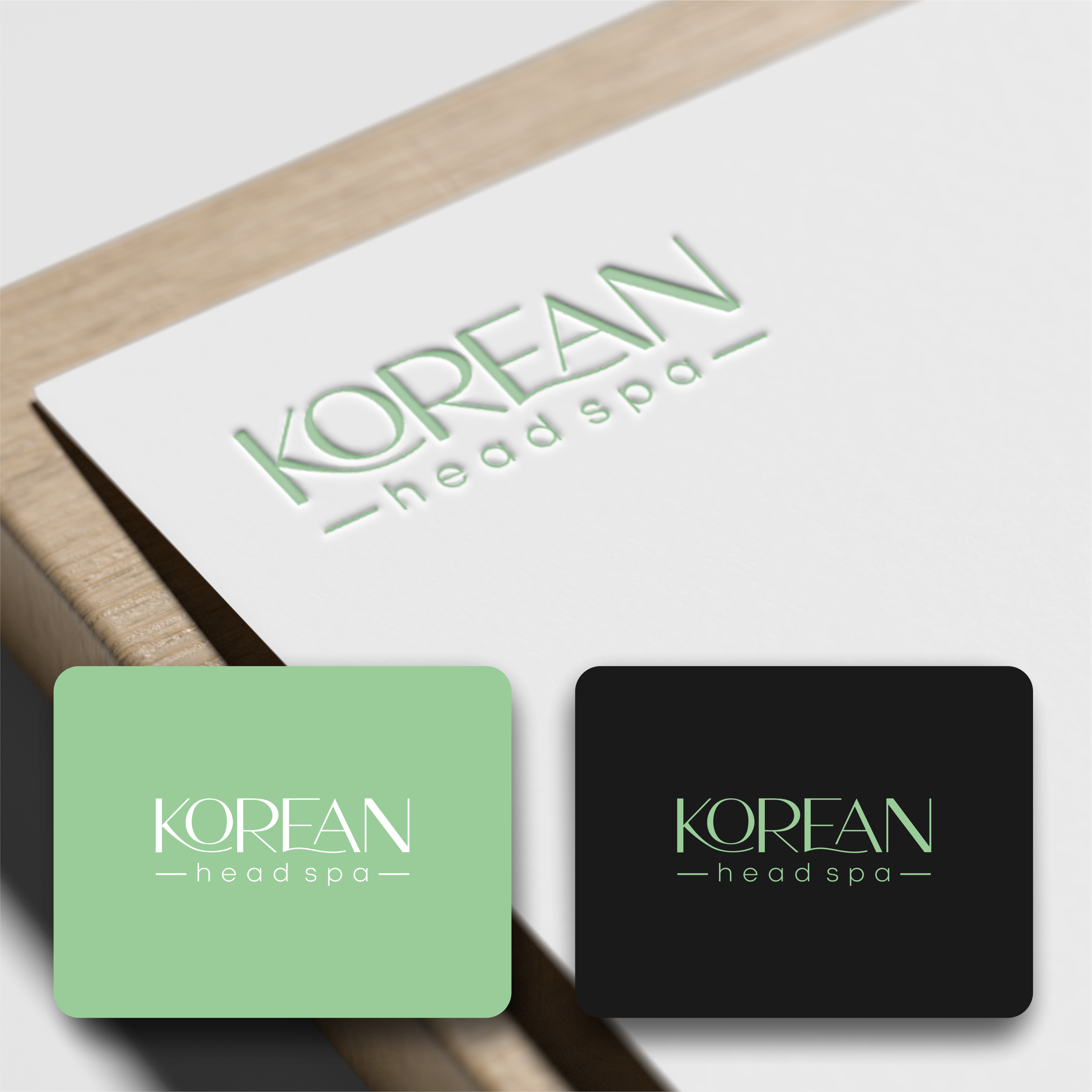 Design de Logo par ArtAND_Studio pour ce projet | Design #35475472