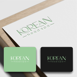 Logo-Design von ArtAND_Studio für dieses Projekt | Design: #35475472