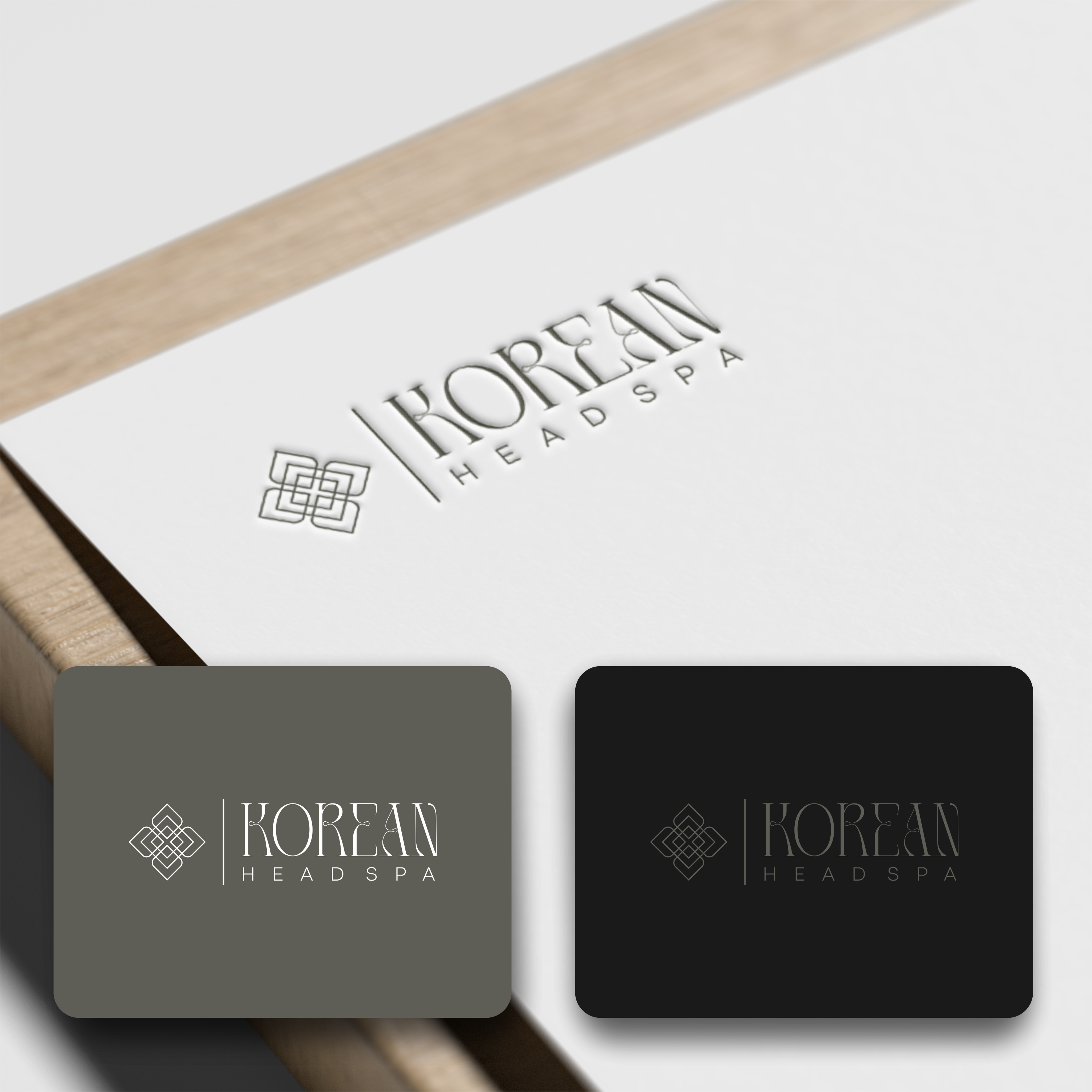 Logo-Design von ArtAND_Studio für dieses Projekt | Design #35475473