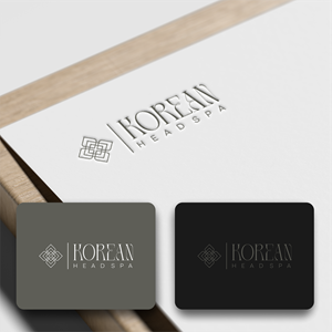 Logo-Design von ArtAND_Studio für dieses Projekt | Design: #35475473