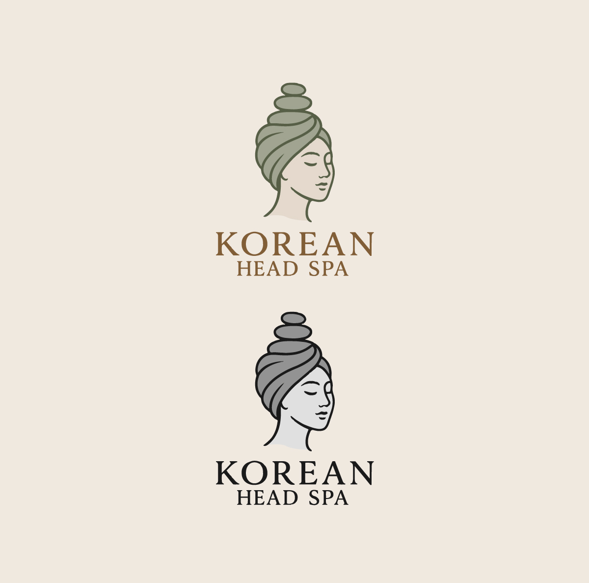 Logo-Design von andrew11 für dieses Projekt | Design #35481149