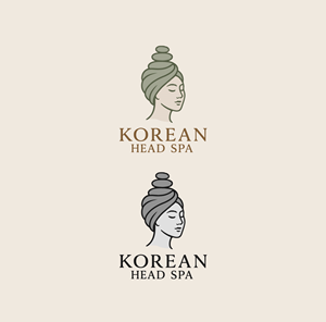 Design de Logo par andrew11 pour ce projet | Design #35481149