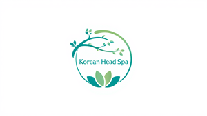 Logo-Design von HSL Brain für dieses Projekt | Design: #35509814