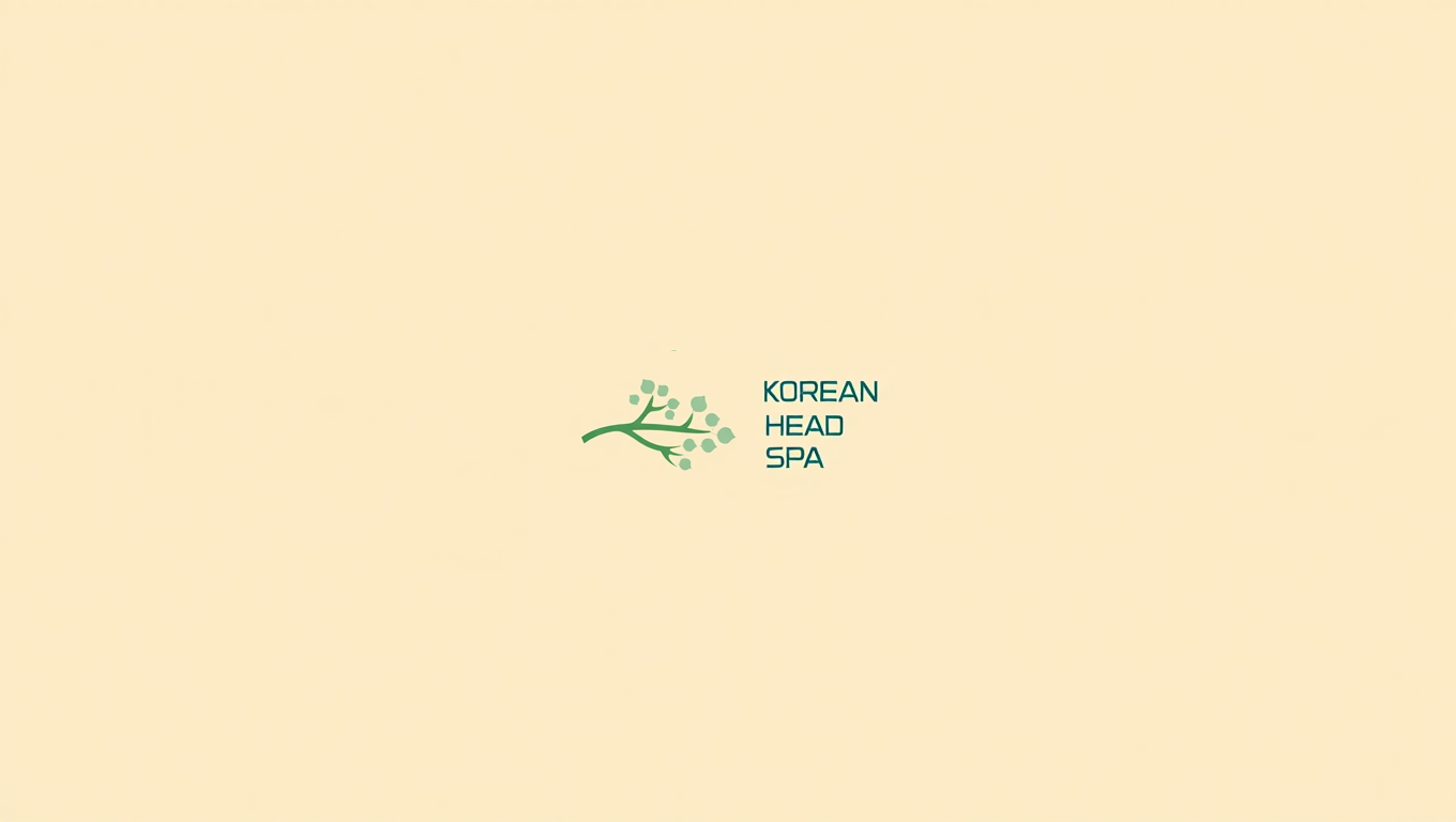 Logo-Design von HSL Brain für dieses Projekt | Design #35509815